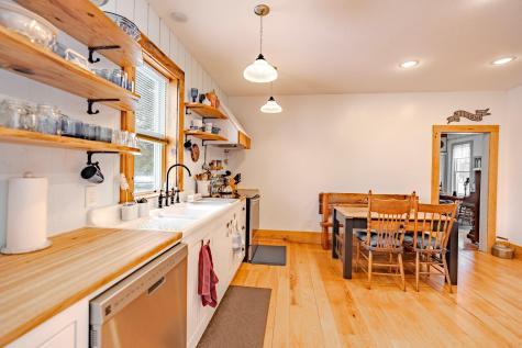13601 123rd Street Little Falls MN 56345