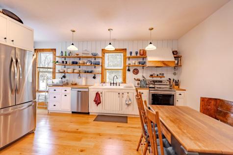 13601 123rd Street Little Falls MN 56345