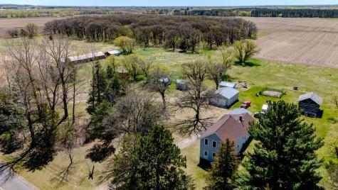 13601 123rd Street Little Falls MN 56345