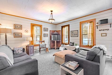 13601 123rd Street Little Falls MN 56345