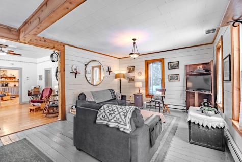 13601 123rd Street Little Falls MN 56345
