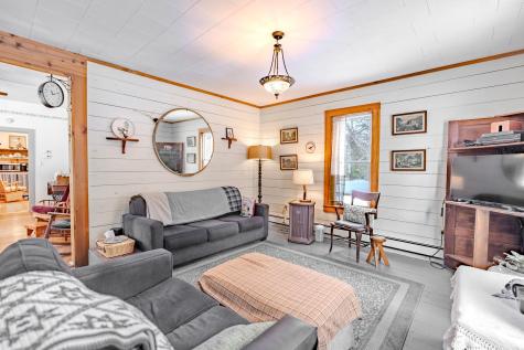 13601 123rd Street Little Falls MN 56345