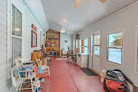 13601 123rd Street Little Falls MN 56345