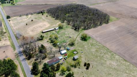 13601 123rd Street Little Falls MN 56345