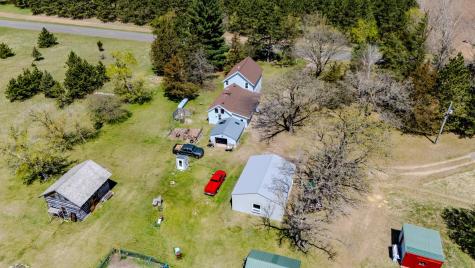 13601 123rd Street Little Falls MN 56345