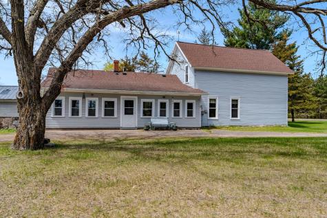 13601 123rd Street Little Falls MN 56345