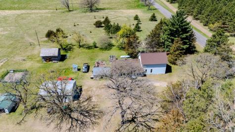 13601 123rd Street Little Falls MN 56345