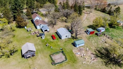 13601 123rd Street Little Falls MN 56345