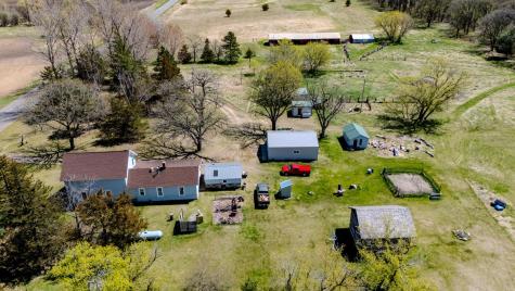 13601 123rd Street Little Falls MN 56345