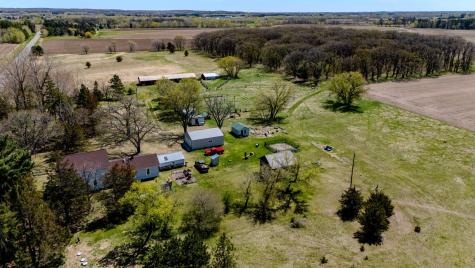 13601 123rd Street Little Falls MN 56345
