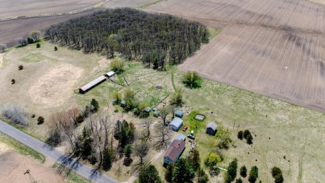 13601 123rd Street Little Falls MN 56345