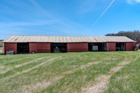 13601 123rd Street Little Falls MN 56345