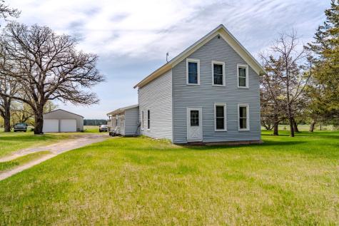 13601 123rd Street Little Falls MN 56345