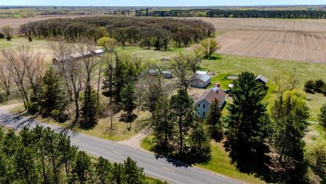 13601 123rd Street Little Falls MN 56345