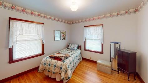 1314 Dunham Street Albert Lea MN 56007