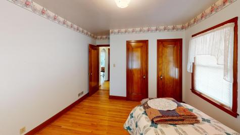 1314 Dunham Street Albert Lea MN 56007
