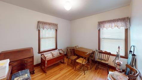 1314 Dunham Street Albert Lea MN 56007