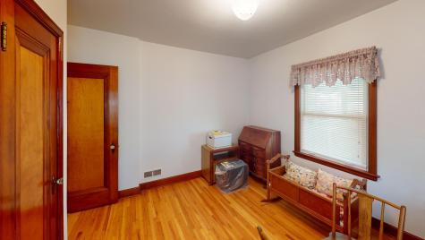 1314 Dunham Street Albert Lea MN 56007