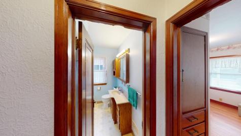 1314 Dunham Street Albert Lea MN 56007