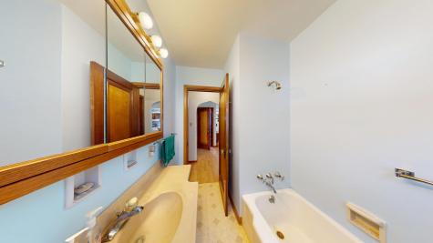 1314 Dunham Street Albert Lea MN 56007