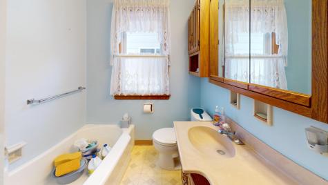 1314 Dunham Street Albert Lea MN 56007