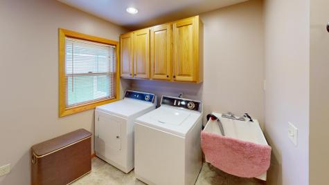 1314 Dunham Street Albert Lea MN 56007