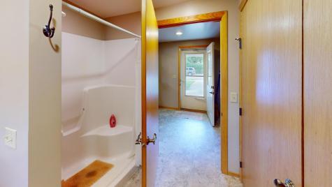 1314 Dunham Street Albert Lea MN 56007