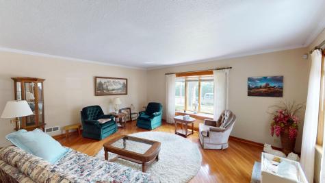 1314 Dunham Street Albert Lea MN 56007