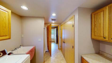 1314 Dunham Street Albert Lea MN 56007
