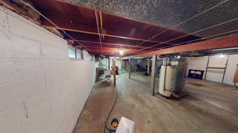 1314 Dunham Street Albert Lea MN 56007