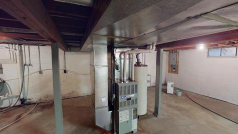 1314 Dunham Street Albert Lea MN 56007
