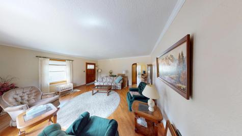 1314 Dunham Street Albert Lea MN 56007