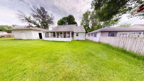 1314 Dunham Street Albert Lea MN 56007