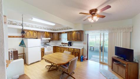 1314 Dunham Street Albert Lea MN 56007
