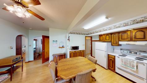 1314 Dunham Street Albert Lea MN 56007