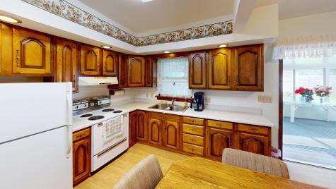 1314 Dunham Street Albert Lea MN 56007
