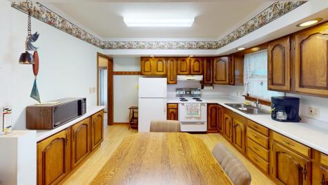 1314 Dunham Street Albert Lea MN 56007