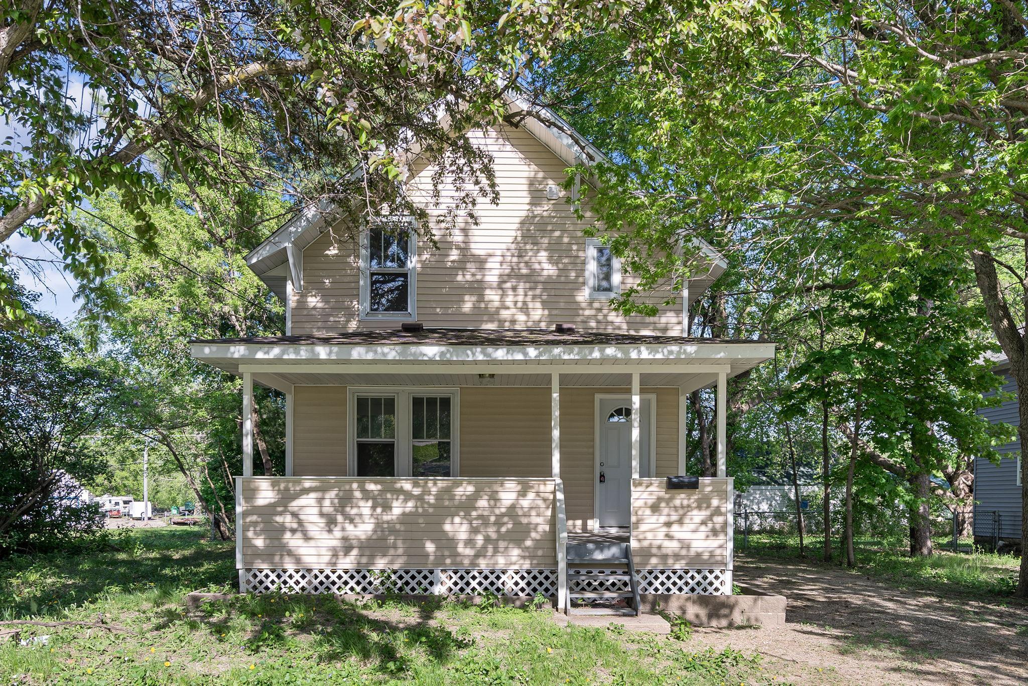 603 9th Street SE Austin MN 55912