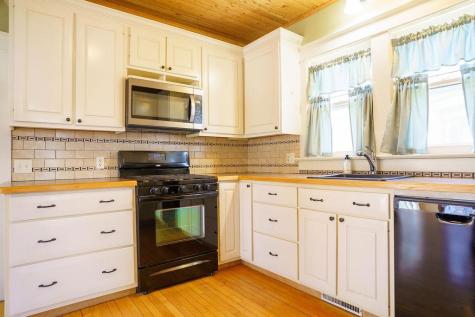 228 E Vernon Avenue Fergus Falls MN 56537