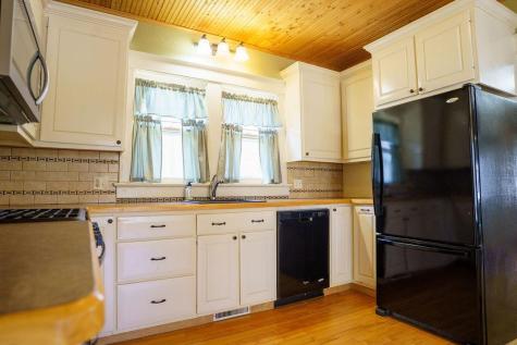 228 E Vernon Avenue Fergus Falls MN 56537