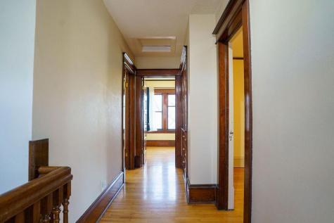 228 E Vernon Avenue Fergus Falls MN 56537