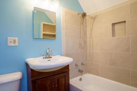 228 E Vernon Avenue Fergus Falls MN 56537