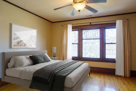 228 E Vernon Avenue Fergus Falls MN 56537