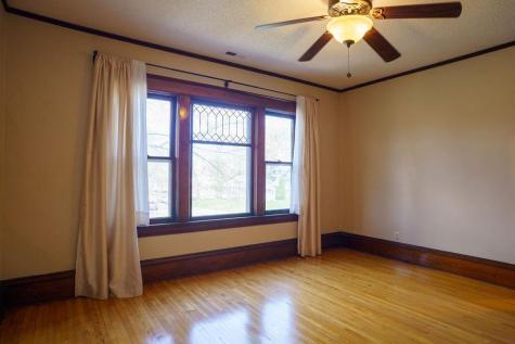 228 E Vernon Avenue Fergus Falls MN 56537