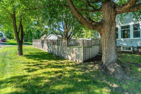 228 E Vernon Avenue Fergus Falls MN 56537