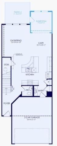 4806 Airlake Drive Woodbury MN 55129