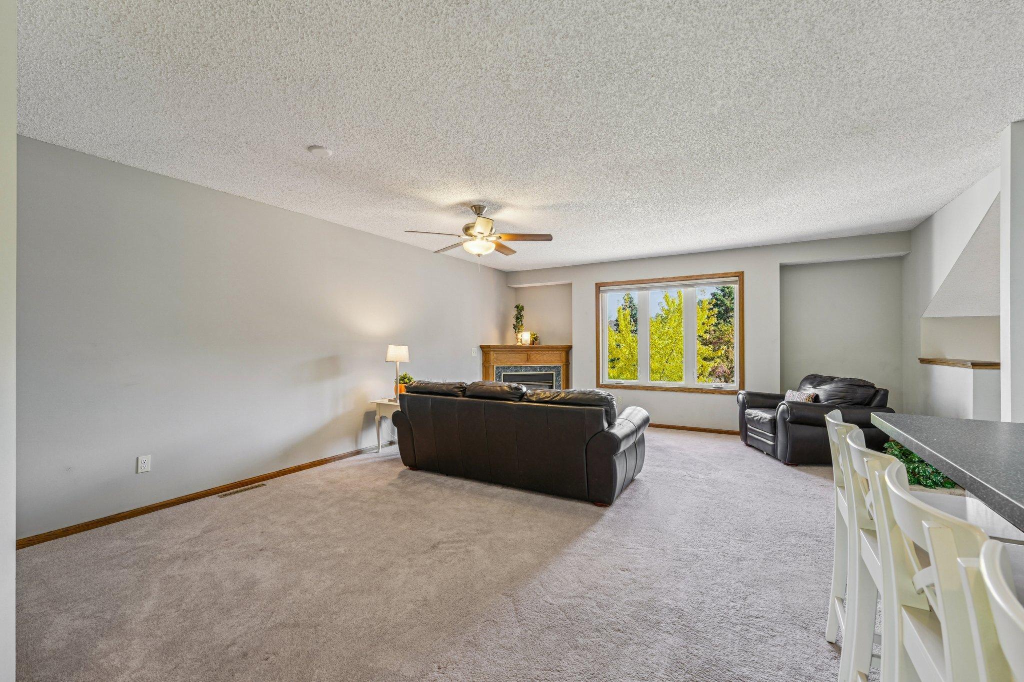 15931 Hyland Pointe Court Apple Valley MN 55124