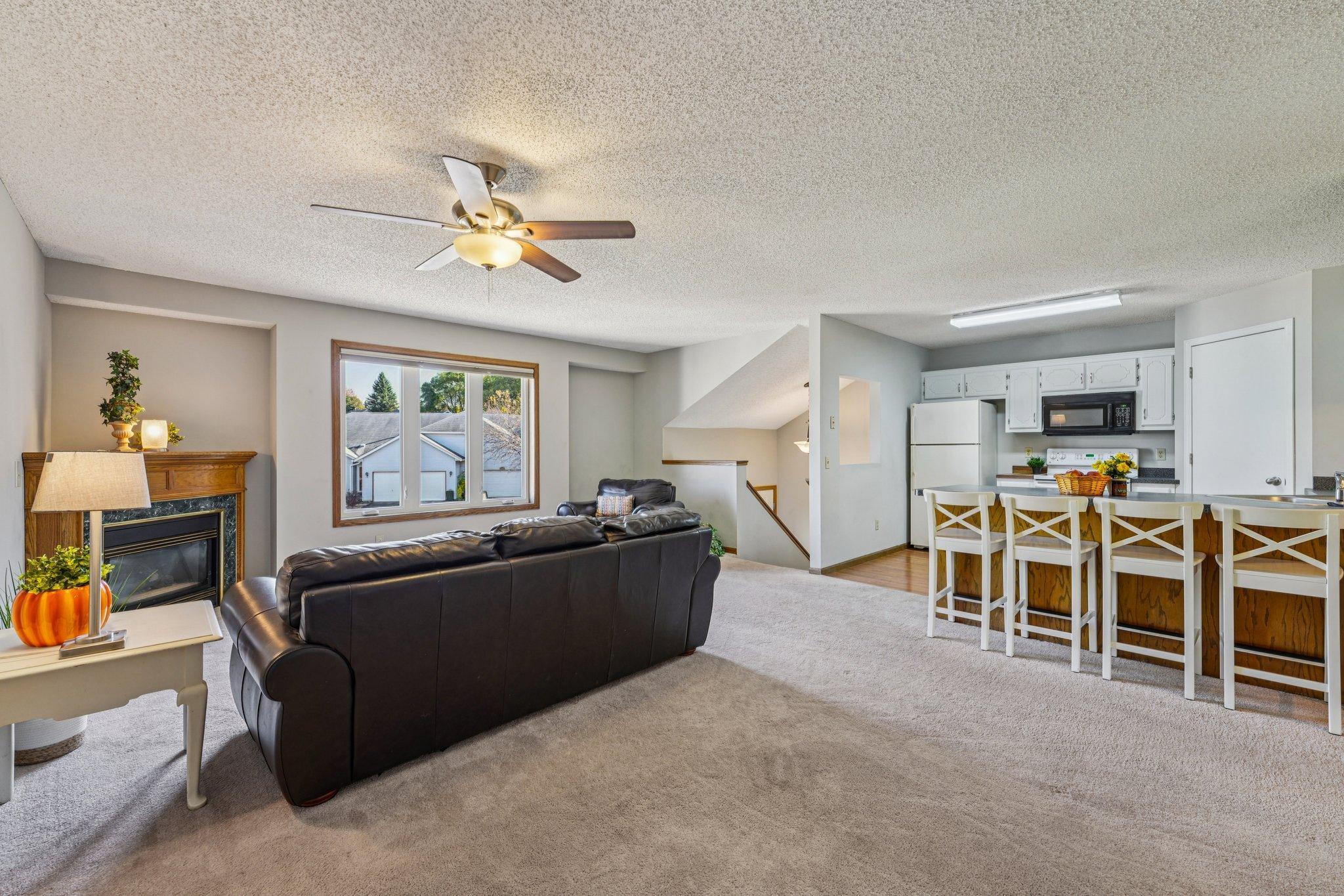 15931 Hyland Pointe Court Apple Valley MN 55124