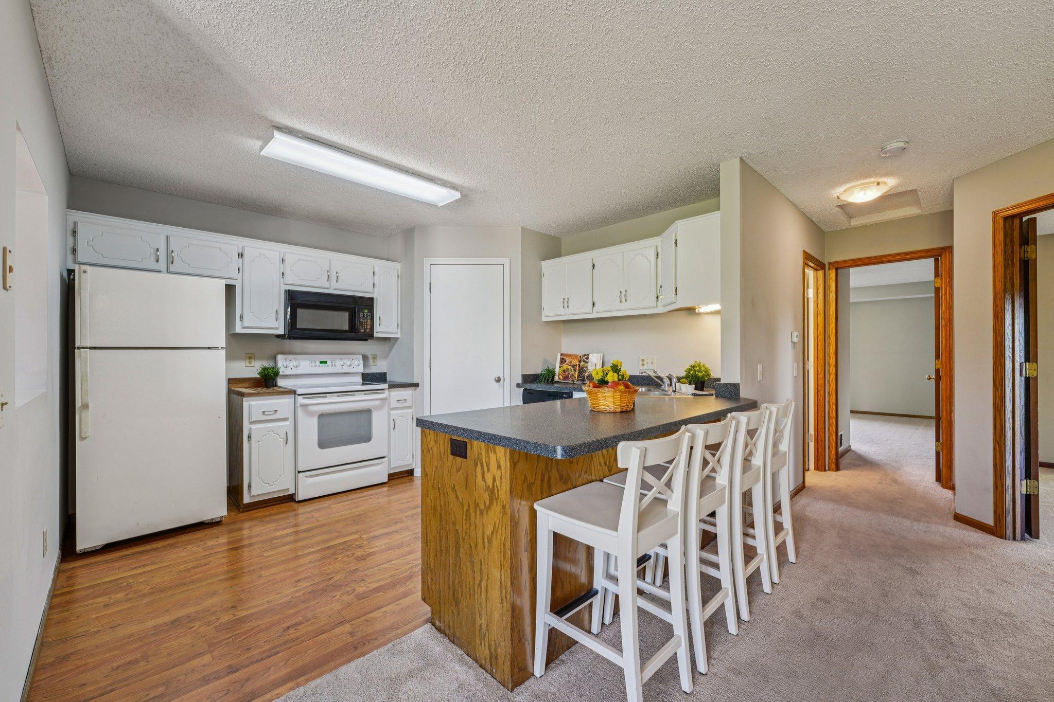 15931 Hyland Pointe Court Apple Valley MN 55124