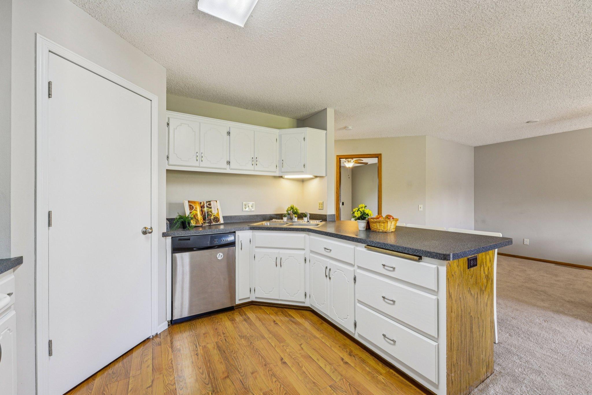 15931 Hyland Pointe Court Apple Valley MN 55124